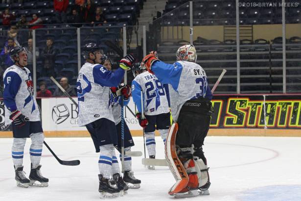 Macon Mayhem 181124_IMG_4567_MHP