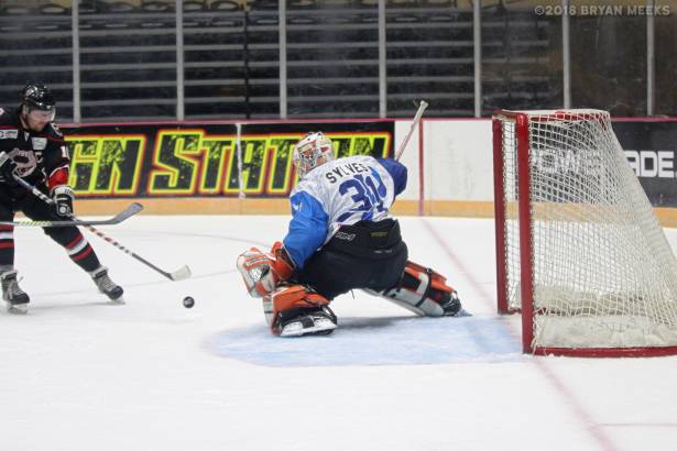 Macon Mayhem 181124_IMG_4154_MHP