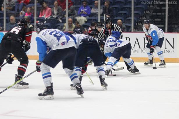 Macon Mayhem 181124_IMG_4138_MHP