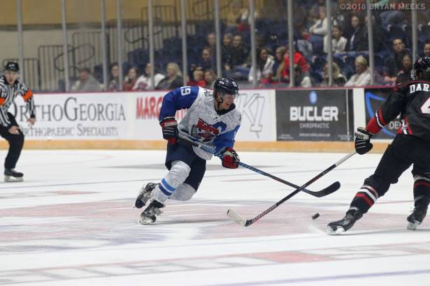 Macon Mayhem 181124_IMG_3222_MHP