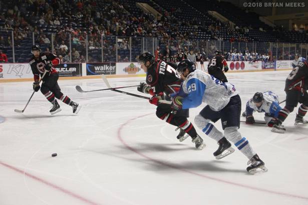 Macon Mayhem 181124_IMG_2042_MHP