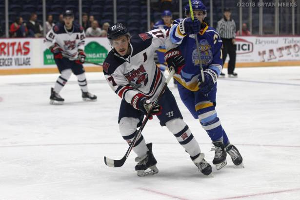 Macon Mayhem 181207_IMG_1362_MHP