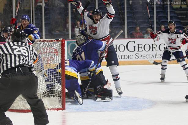 Macon Mayhem 181207_IMG_1714_MHP