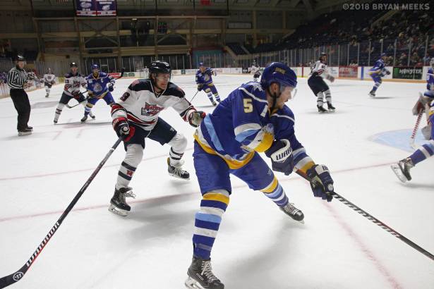 Macon Mayhem 181207_IMG_0637_MHP