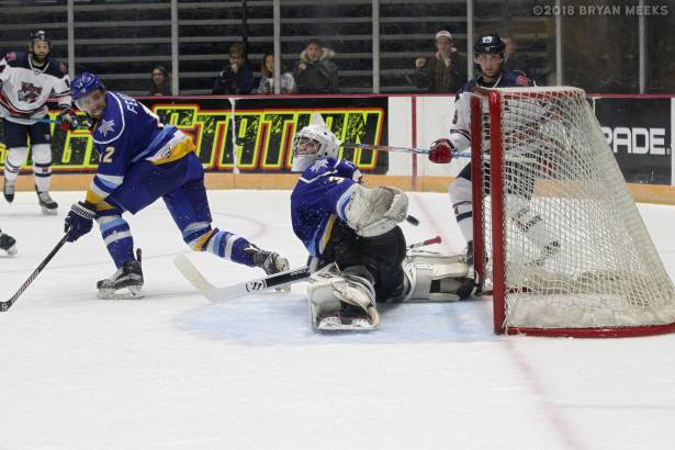 Macon Mayhem 181208_IMG_1432_MHP