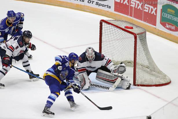 Macon Mayhem 181208_IMG_2096_MHP