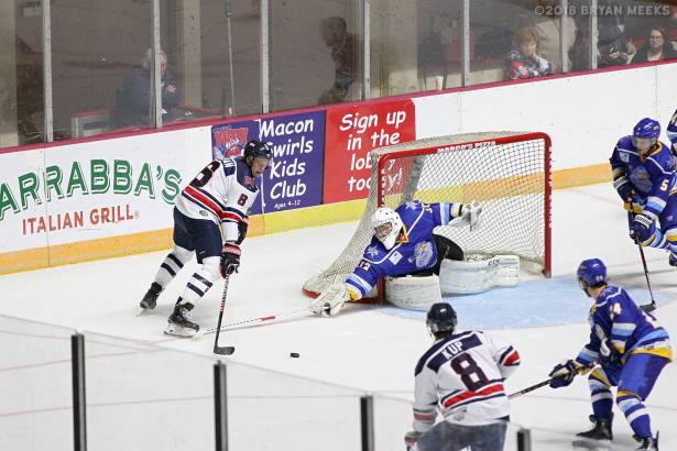 Macon Mayhem 181208_IMG_1991_MHP