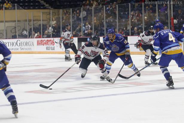 Macon Mayhem 181208_IMG_1202_MHP