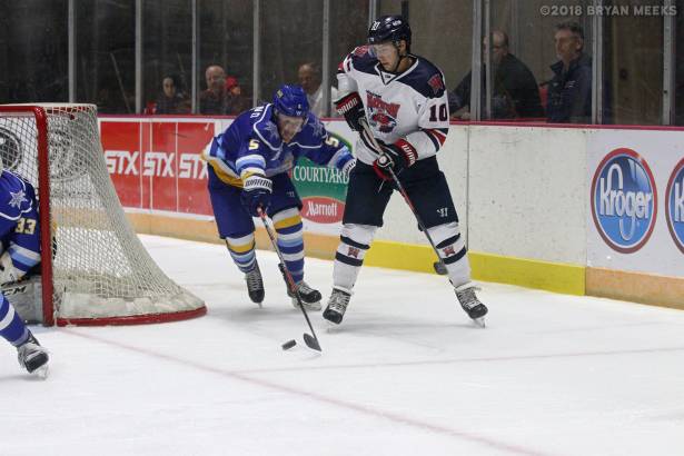 Macon Mayhem 181208_IMG_1068_MHP