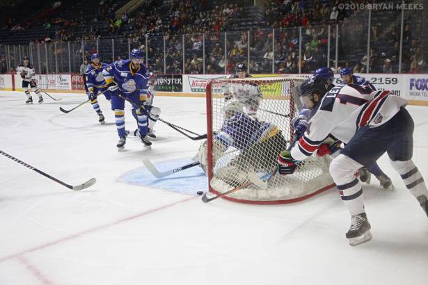 Macon Mayhem 181208_IMG_0322_MHP