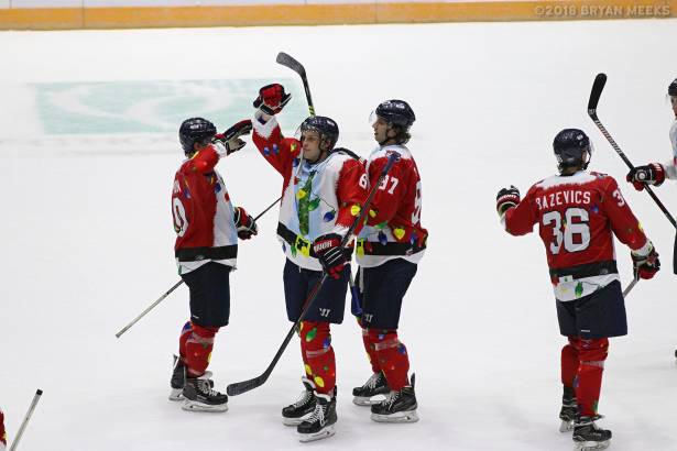 Macon Mayhem 181214_IMG_1892_MHP