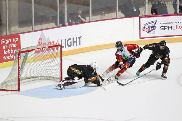 Macon Mayhem 181214_IMG_1724_MHP