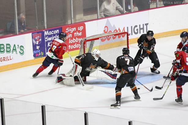 Macon Mayhem 181214_IMG_1454_MHP
