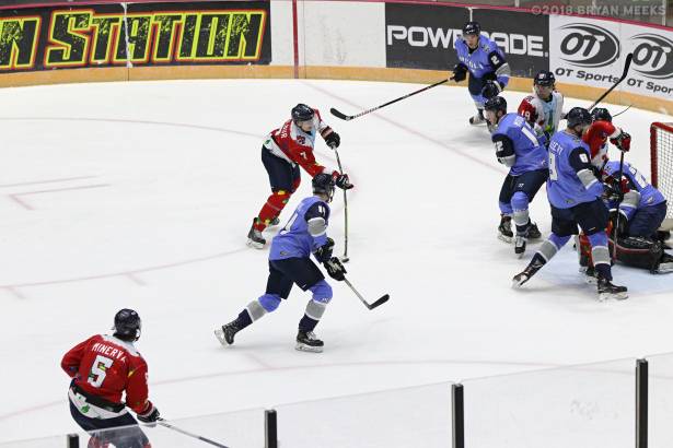 Macon Mayhem 181215_IMG_3239_MHP