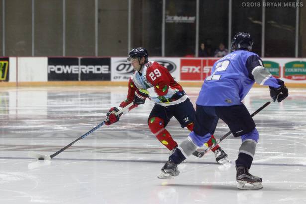 Macon Mayhem 181215_IMG_3413_MHP