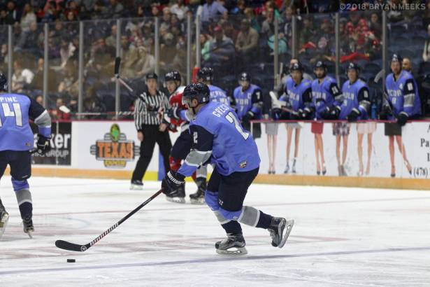 Macon Mayhem 181215_IMG_2969_MHP