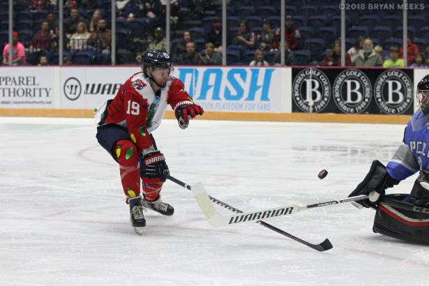 Macon Mayhem 181215_IMG_2951_MHP