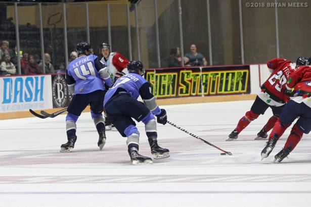 Macon Mayhem 181215_IMG_2387_MHP