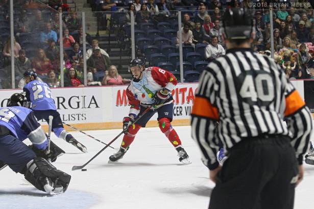 Macon Mayhem 181215_IMG_2344_MHP