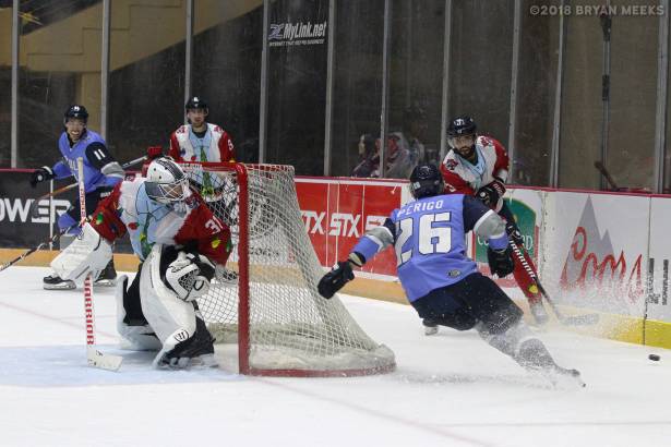 Macon Mayhem 181215_IMG_3723_MHP