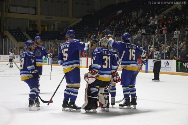 Macon Mayhem 190104_IMG_2361_MHP
