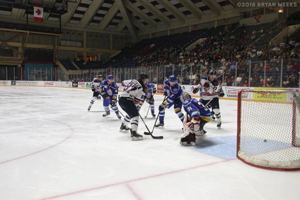 Macon Mayhem 190104_IMG_1909_MHP