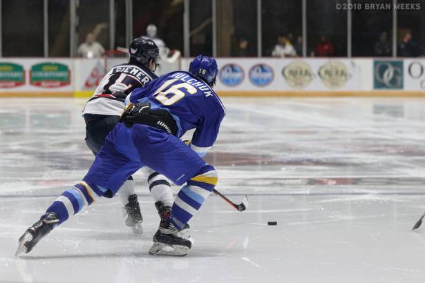 Macon Mayhem 190104_IMG_1797_MHP