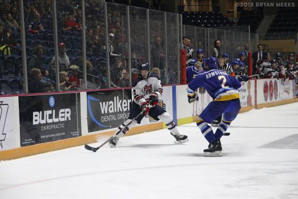 Macon Mayhem 190104_IMG_2202_MHP