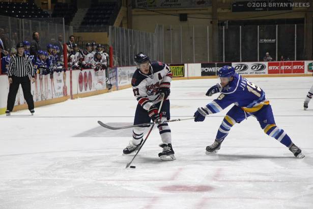 Macon Mayhem 190104_IMG_2083_MHP