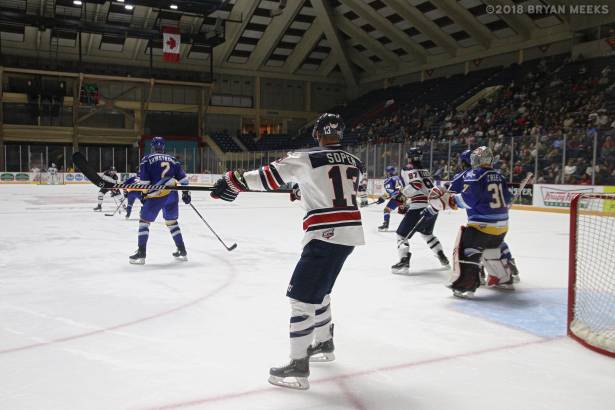 Macon Mayhem 190104_IMG_2068_MHP