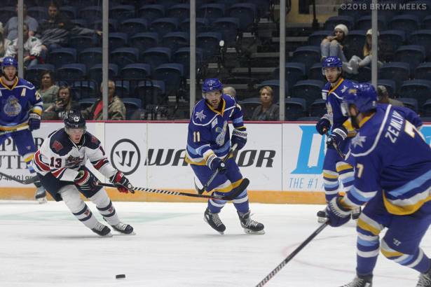 Macon Mayhem 190104_IMG_1172_MHP