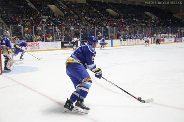 Macon Mayhem 190104_IMG_0420_MHP