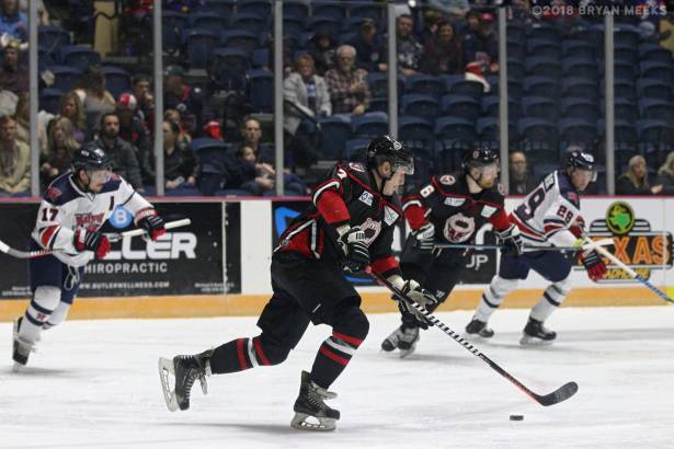 Macon Mayhem 190111_IMG_0380_MHP
