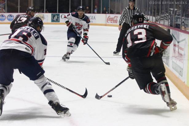 Macon Mayhem 190111_IMG_0686_MHP