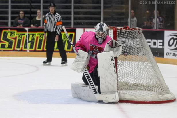 Macon Mayhem 190112_IMG_4979_MHP