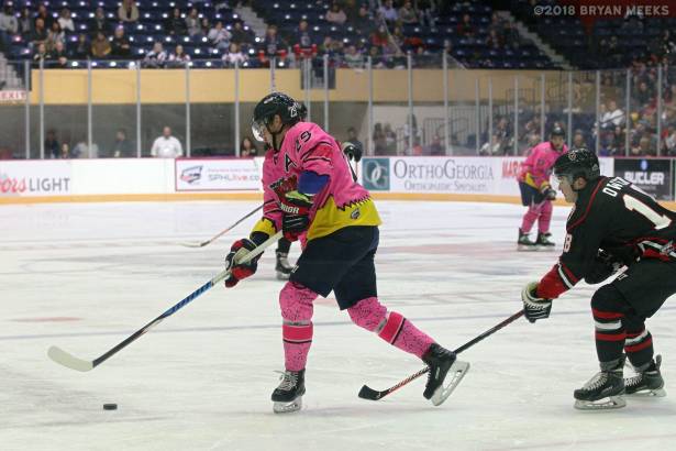Macon Mayhem 190112_IMG_3695_MHP