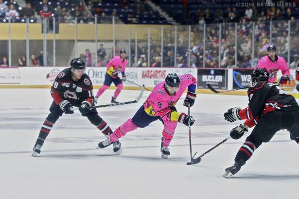 Macon Mayhem 190112_IMG_3993_MHP