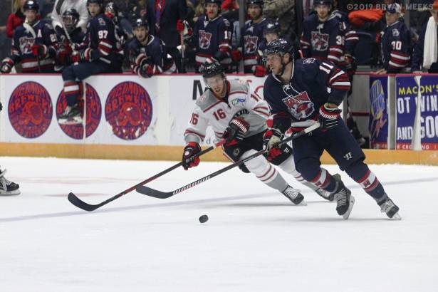 Macon Mayhem 190125_IMG_2573_MHP