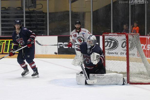 Macon Mayhem 190125_IMG_2431_MHP