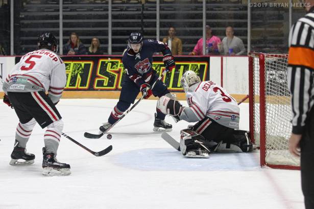 Macon Mayhem 190125_IMG_1556_MHP