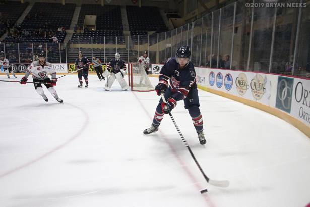 Macon Mayhem 190125_IMG_0580_MHP
