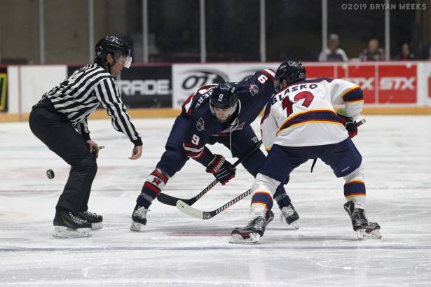 Macon Mayhem 190201_IMG_4137_MHP