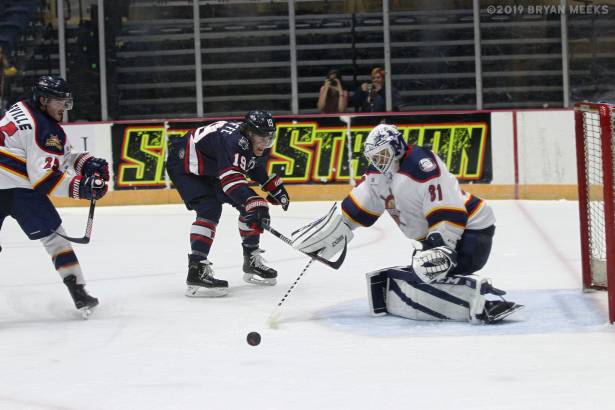 Macon Mayhem 190201_IMG_3682_MHP