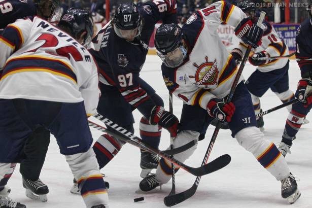 Macon Mayhem 190201_IMG_3562_MHP