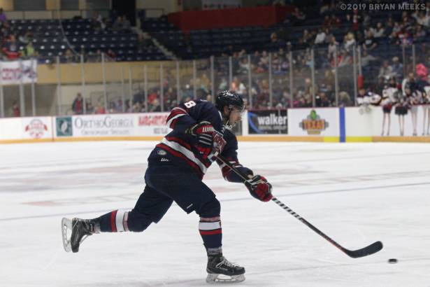 Macon Mayhem 190201_IMG_3542_MHP