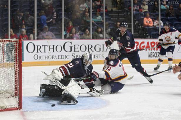 Macon Mayhem 190201_IMG_3437_MHP