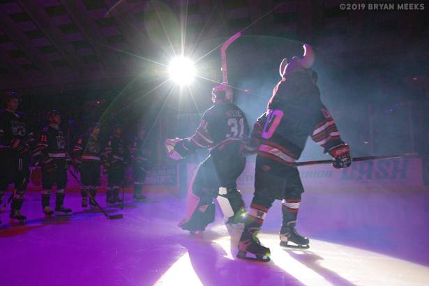 Macon Mayhem 190201_IMG_2618_MHP