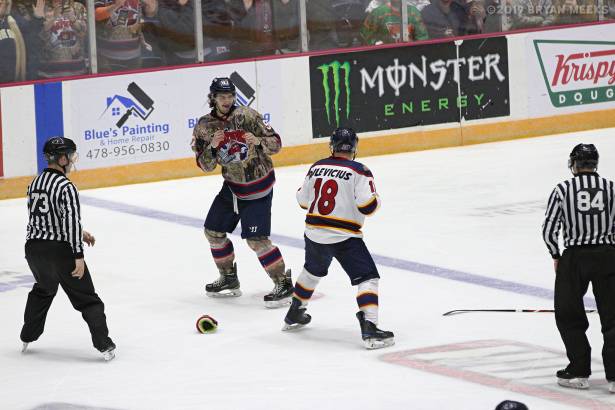 Macon Mayhem 190202_IMG_2512_MHP