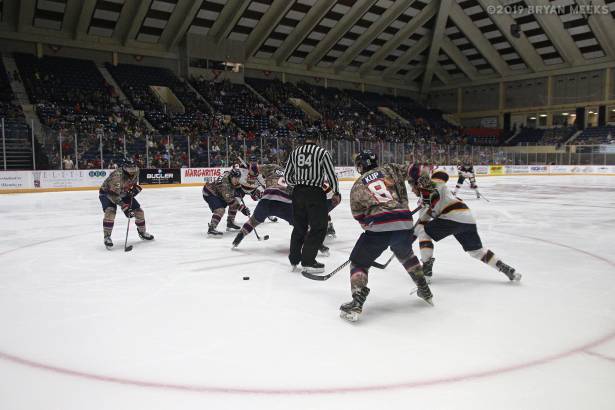 Macon Mayhem 190202_IMG_3790_MHP