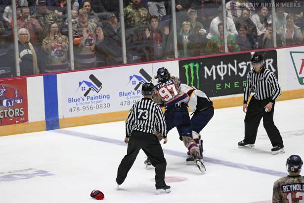 Macon Mayhem 190202_IMG_2564_MHP